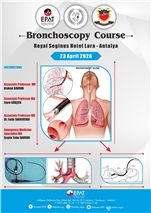 Bronchoscopy Course